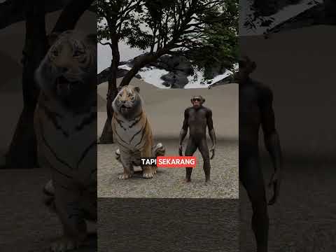 Bisakah Kamu Menyelesaikan Tantangan Ini? thumbnail