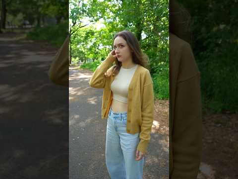 日本人のイヤホン聞かれた Mixed up earphones thumbnail