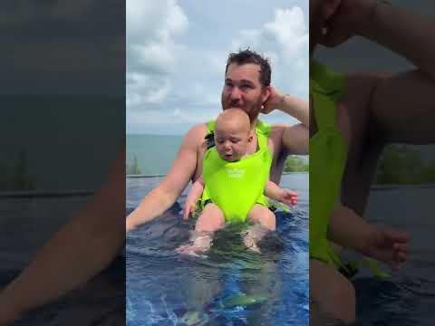 The Waterford Baby Carrier thumbnail