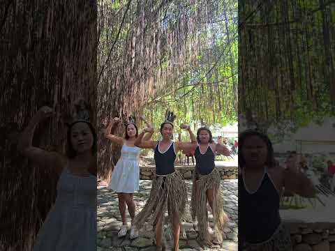 Pinay in Forest #philippines thumbnail