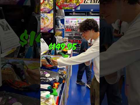 How Much Is Your Outfit? ? thumbnail