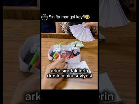 hayırlı satışlar beyler😂 thumbnail