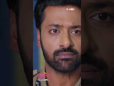 #shorts - Bommarillu | Mon - Sat 8:00pm | ETV Telugu thumbnail