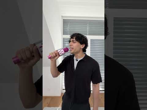 Anzeige | Ich verkaufe meine Sachen…natürlich auf Vinted. Wo sonst? Schaut bei mir vorbei: @yow_mohi thumbnail