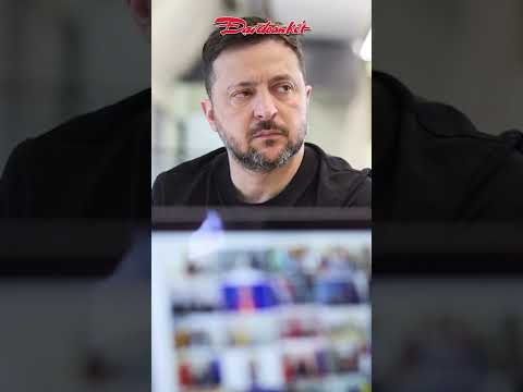 Ukraine tung đòn UAV lớn nhất 1 năm, Moscow báo động xuyên đêm thumbnail