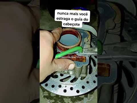 como tirar guia #fiat thumbnail