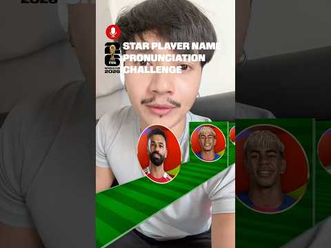 ผ่านได้ไง?😅 #ลองดู #เอฟเฟกต์ #starplayername #ฝากติดตาม #ช่องยูทูป #พี่นนท์ #เอ็นจอยคับผม #easy thumbnail