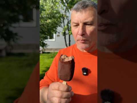 Шоколад в шоколаде thumbnail