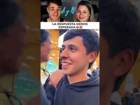 Le cuenta el chiste de Bob el constructor y su respuesta es oro puro thumbnail