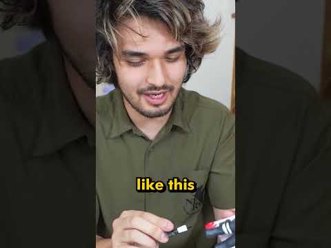 Where Are His Legs??? thumbnail