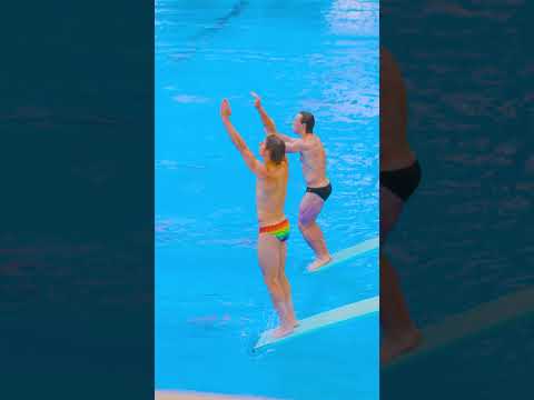 Diving thumbnail