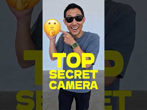 Insta360又要出新品啦！🎉 thumbnail