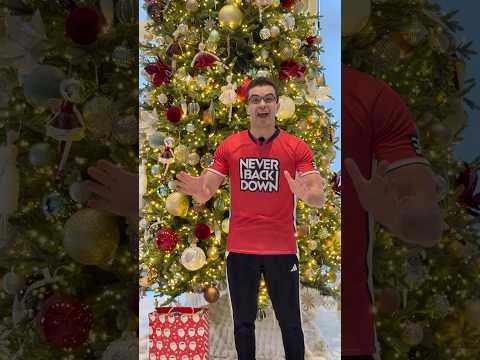 NickEh30's mom has a special gift... thumbnail