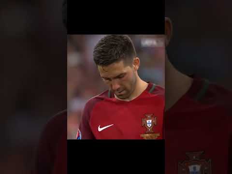 هكذا يكون القائد الحقيقي ❤️🥰 thumbnail