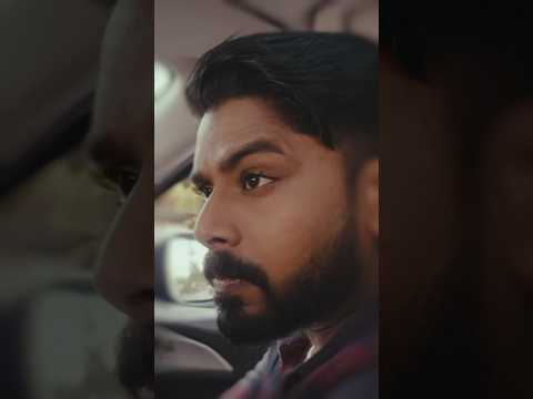Ithu Neenge Nenaikira Maathiri Ille - #Salbul Episode 7 Sneak Peek thumbnail