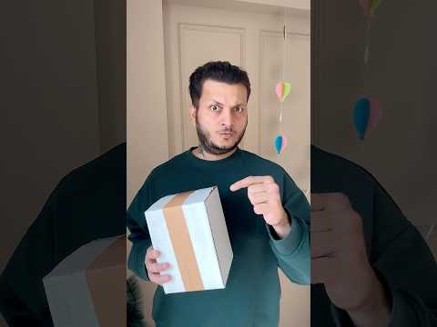 I WILL DELETE MY CHANNEL IF... ?? #shorts #youtubeshorts #cricket #unboxing #ball #funny thumbnail