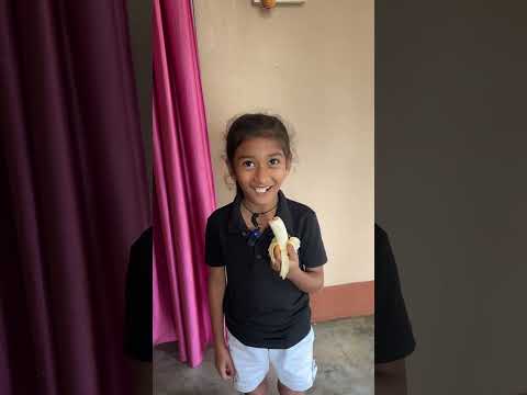 Aisha sab ulta kyu kar raha 😱 Prashant Sharma #shorts #ytshorts #funnyshorts thumbnail