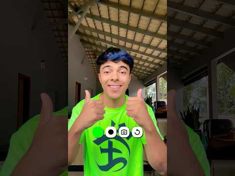 Até que ficou bom😂 thumbnail