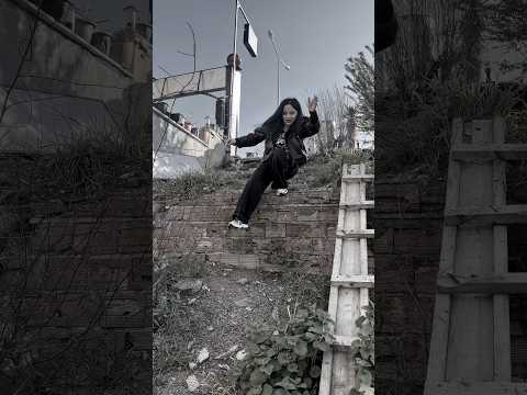 Yılandan korkarmısınız #shortsvideo #youtubeshorts #shortsviral thumbnail