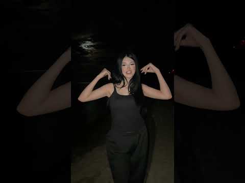Tatile gittiniz mi ama hangi şehri #shortvideo #comedy #komedi #global #gaming #short ￼ thumbnail