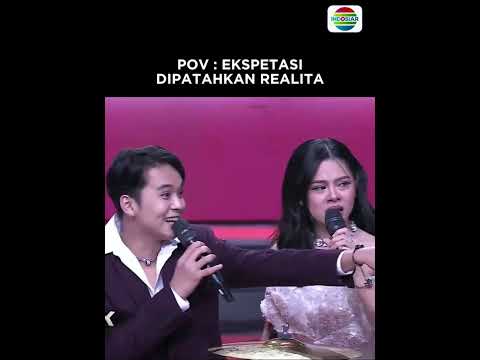 @da7_arbilfahrizann01 udah seneng duluan eh ternyata salah?? thumbnail