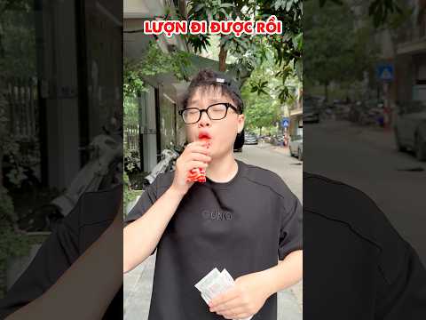 Hậu Quả Cho Anh Bán Hàng Bắt Nạt Trẻ Con thumbnail