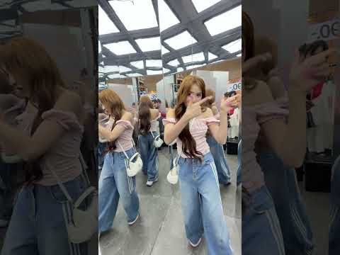 คนไหนพี่โมตัวจริง thumbnail