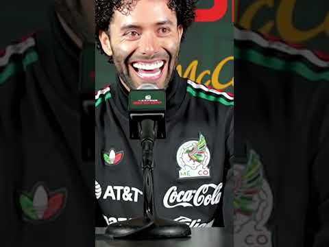 Recibí la llamada de Davino de vacaciones en Roma #shorts thumbnail