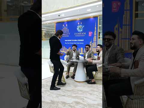#zamelectproperties #abdulghafoor #muhammadshakoor #zamzamperfumes #zamzamelectronics #zamzmbrothers thumbnail