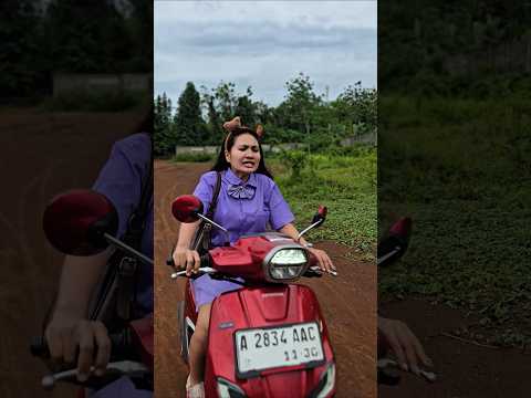hp ade ko di motor kk #trandingshorts thumbnail