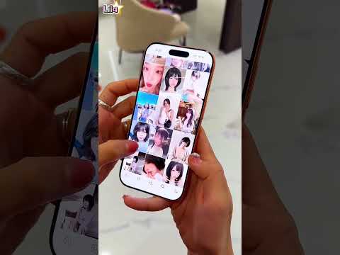 Peşindeyim Oğlum? thumbnail
