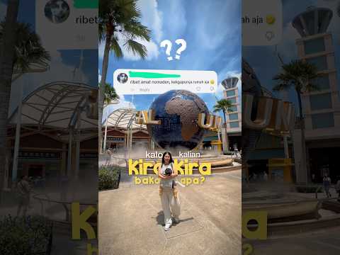 Please sebelum nyesel mending konsul & survey deh mumpung gratis, garansi lama 3-5 tahun ! #fumida thumbnail