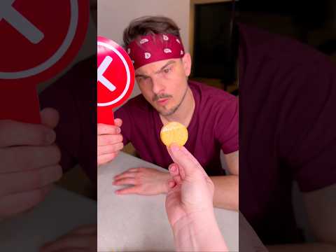 How to make the best COOKIES and MILK for your friend?😁❤️🍪| CHEFKOUDY thumbnail