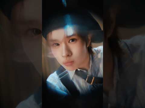 TWS (투어스) 5th Mini Album 'NO TRAGEDY' Highlight Medley 'Why You So Bad?' thumbnail