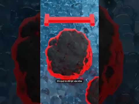 cách lọc nước bằng giấy thumbnail