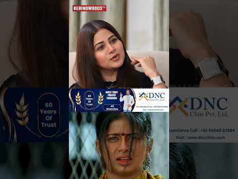 Sangitha ? 'வந்த Heroine ஓடி போய்ட்டாங்க...' ? thumbnail
