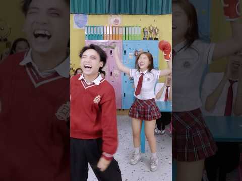 What he had to endure before becoming successful ? ? ? #taihoa #funny #shorts thumbnail