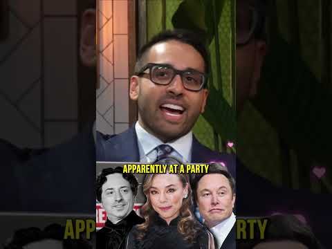 Who is the next Epstein? thumbnail