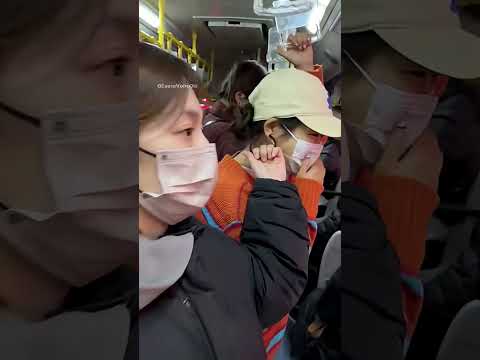 hậu quả khi tiệc tùng suốt đêm🤣 thumbnail