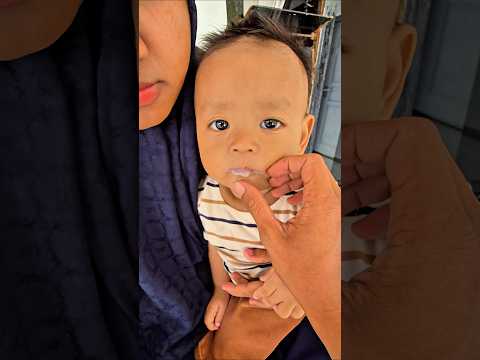 satria habis makan apa? thumbnail