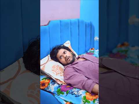 Saitan Part - 1 #surajactor thumbnail