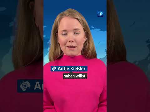 Das Angebot ist für alle ab 14 Jahren auf den Inseln Malta und Gozo. #tagesschau #ki #chatgpt thumbnail