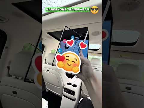 HP APA YANG KAMU PILIH?😑 #shorts thumbnail