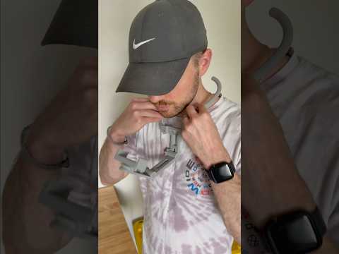 The Ultimate Relaxation 3D Print thumbnail