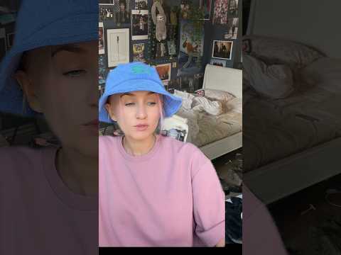 Rozkminki Dżanety i Brajanusza xD #mili0nerka #comedy #rodzina #pov thumbnail