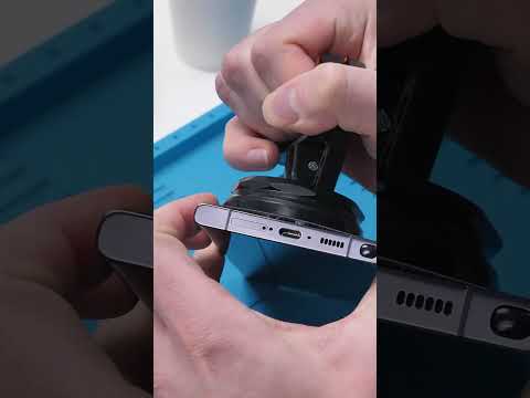 Did Amazon Do A Good Job Refurbishing These...? thumbnail