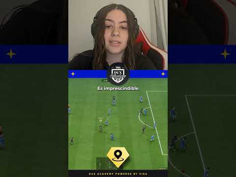 ¿El mejor DC barato del juego? thumbnail