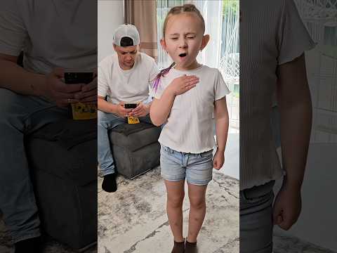 M&M's 🍬 Unexpected Moment 😂 thumbnail
