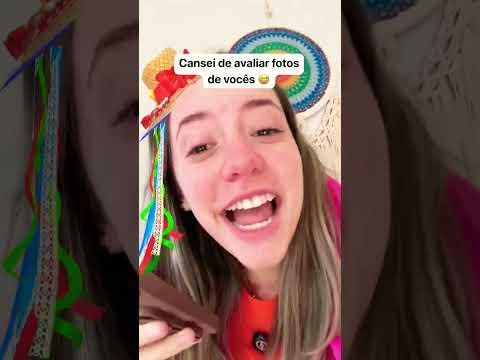 2 de junho de 2026 thumbnail