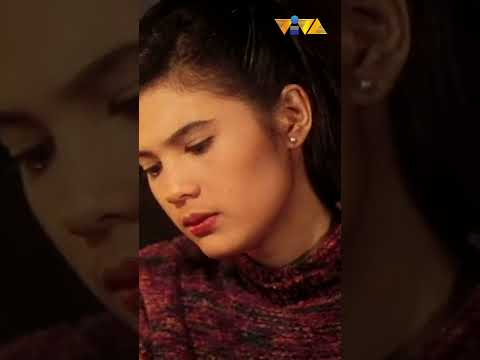 Ang pagsisimula ng kwento ni Vina Morales at Gary Estrada. #shorts #movieclips #vivafilms thumbnail
